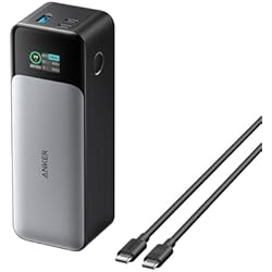 で*ん様 Anker MagGo Power Bank For Apple Wa Amazon.com: Anker MagGo Power Bank for Apple Watch